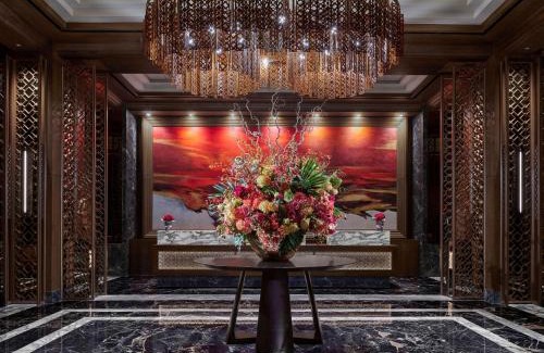 Penajam Hotel | Swissôtel Nusantara