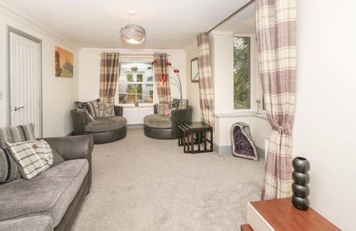 Hutton Rudby Haus | Sycamore Cottage