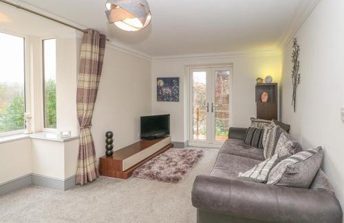 Hutton Rudby Haus | Sycamore Cottage