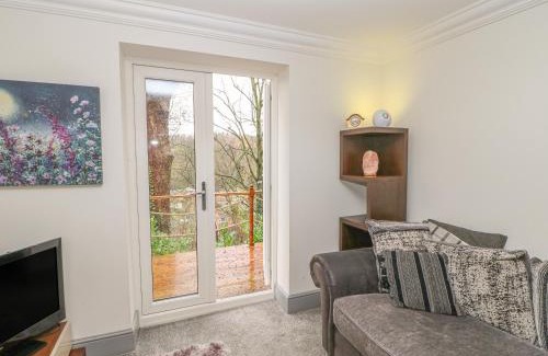 Hutton Rudby Haus | Sycamore Cottage