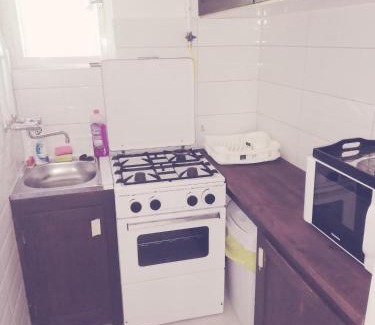 Bucsa Haus | Szitakötő Vendégház Bucsa