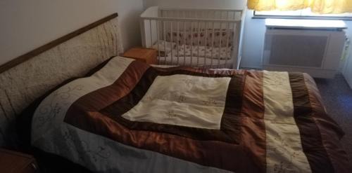 Bucsa Haus | Szitakötő Vendégház Bucsa
