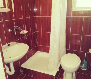 Bucsa Haus | Szitakötő Vendégház Bucsa