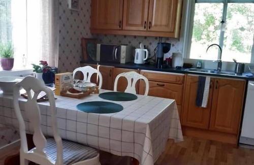 Talje Bed & Breakfast | Täljegården Lantgårdshotell