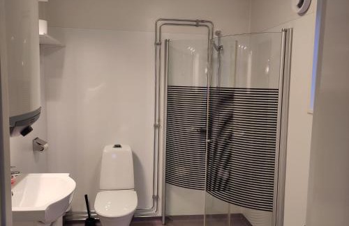 Tarnaby Sonstige | Tärnaby Sportstugor