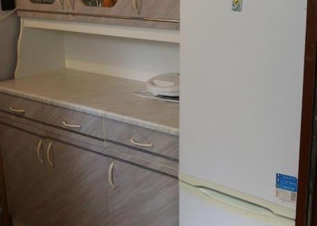 Kustanszeg Wohnung | Tópart Vendégház