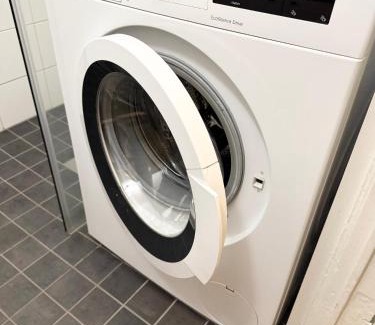 Toolo Wohnung | #TÖÖLÖNTORI Beauty in great location