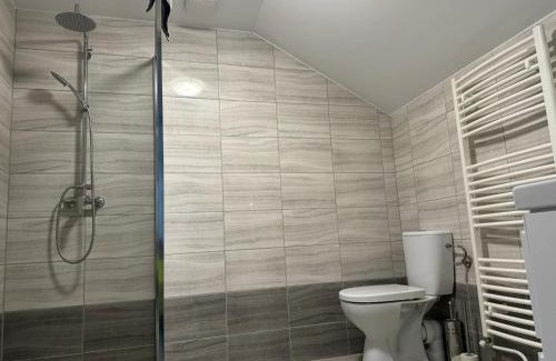 Paszto Wohnung | Tündérrózsa Vendégház Pásztó