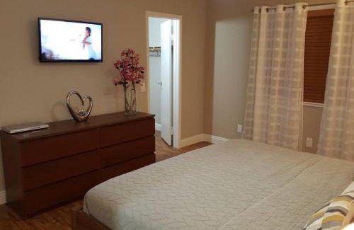 Spring Valley Wohnung | T-Designed to ENJOY!. Best Vacation