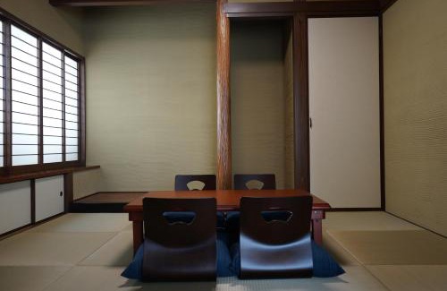 Koshigaya Wohnung | T&H Hotel