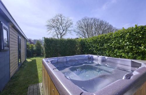 Kaatsheuvel Haus | t Kaatsheuveltje 3