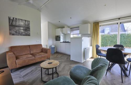 Kaatsheuvel Haus | t Kaatsheuveltje 3