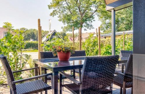 Kaatsheuvel Haus | t Kaatsheuveltje 3