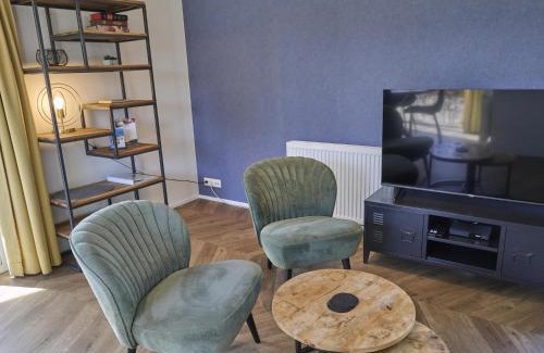 Kaatsheuvel Haus | t Kaatsheuveltje 3