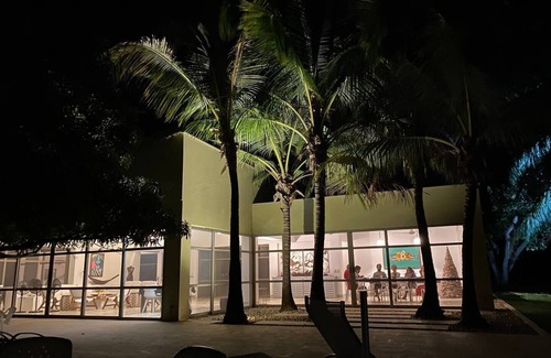 Ayapel Villa | T R A V E S I A S, VIBRA HERMOSA