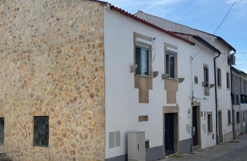 Ansiao Wohnung | T1 Ansião