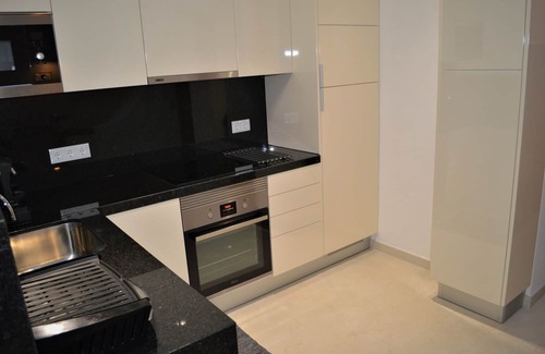 Quinta do Lago Wohnung | T1 Duplex im Siegesdorf - Quinta do Lago