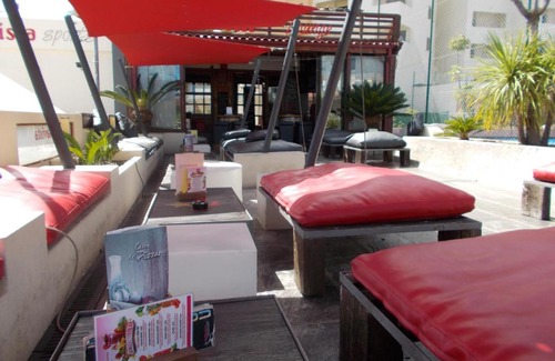 Albufeira Wohnung | T1 e T2 Marina Albufeira apartments