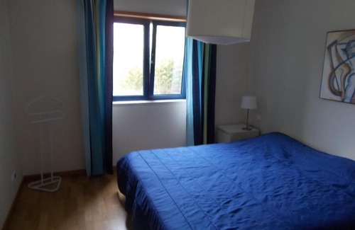 Albufeira Wohnung | T1 e T2 Marina Albufeira apartments