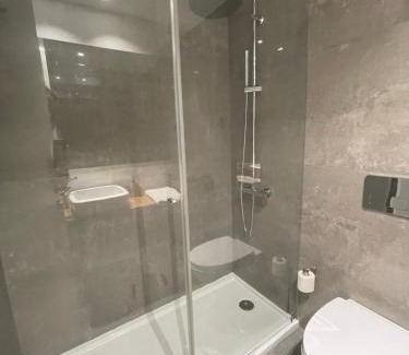 Cascais Wohnung | T1 Valbom Cascais
