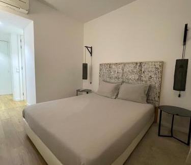 Cascais Wohnung | T1 Valbom Cascais