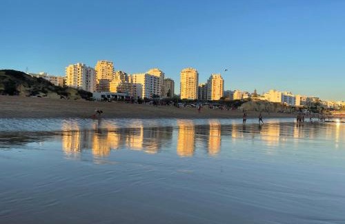Armacao de Pera Wohnung | t2 armação de pêra