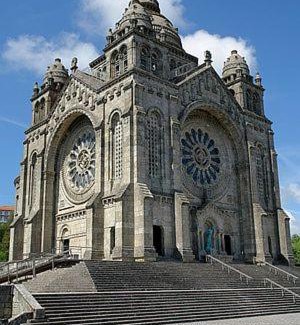 Viana do Castelo Haus | T2 CENTRO DA CIDADE