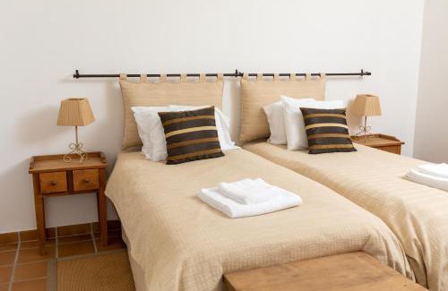 Praia del Rei Wohnung | T2 espaçoso Praia Del Rey, Óbidos piscina comum, Caravelas