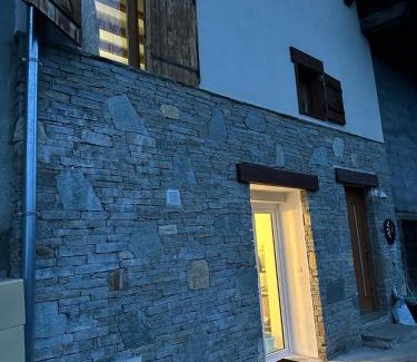 Gresy-sur-Isere Wohnung | T2 GRESY SUR ISERE
