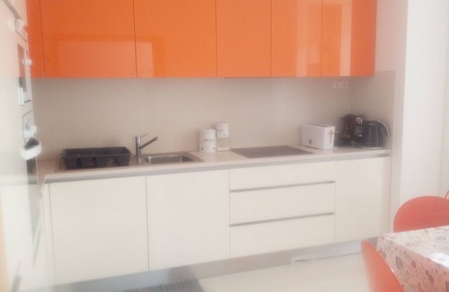 Vila do Conde Wohnung | Luxus Apartment T3. Perfekt für Familien!
