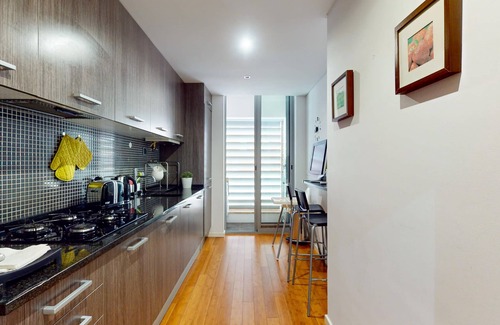 Parque das Nacoes Wohnung | T3 Happy Building von Friendly Moments