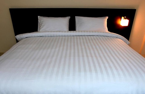 Nai Mueang Hotel | T3 House