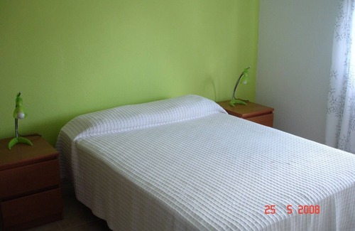 Vale de Carro Haus | T3 in Villa mit eigenem Salzwasserpool