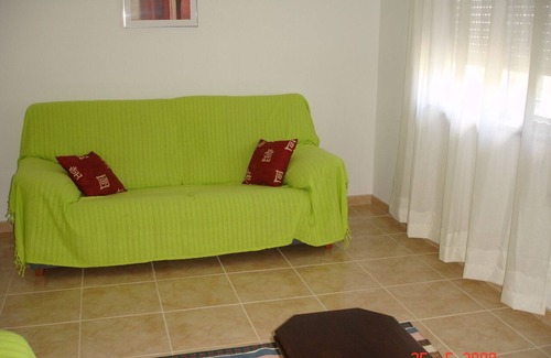 Vale de Carro Haus | T3 in Villa mit eigenem Salzwasserpool