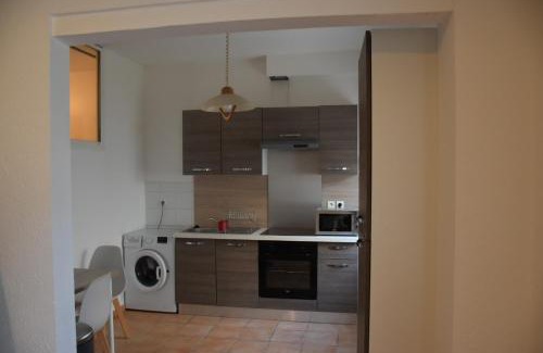 Lezignan-Corbieres Wohnung | T3 Lézignan Wilson
