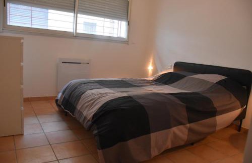 Lezignan-Corbieres Wohnung | T3 Lézignan Wilson