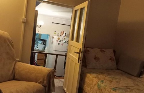 Mudanya Wohnung | Taşdelen Apart Pansiyon