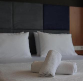 Cinarcik Bed & Breakfast | Taşliman Otel