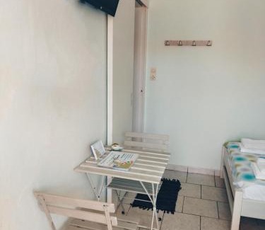Olympiada Wohnung | Ta Spitakia Olympiada