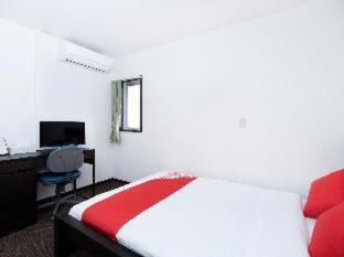 Shiogama Hotel | Ｔａｂｉｓｔ ホテル塩釜&松島