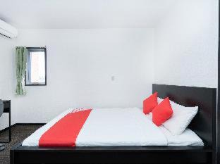 Shiogama Hotel | Ｔａｂｉｓｔ ホテル塩釜&松島