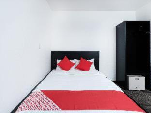 Shiogama Hotel | Ｔａｂｉｓｔ ホテル塩釜&松島