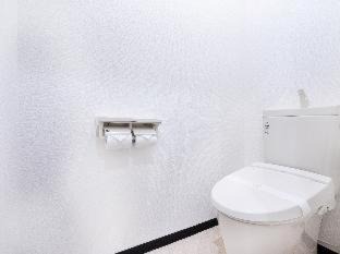 Shiogama Hotel | Ｔａｂｉｓｔ ホテル塩釜&松島