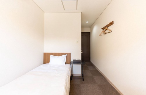 Kamiina-gun Haus | Tabist Business Ryokan Fukihara Ina Ihoku