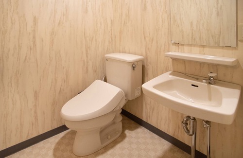 Kamiina-gun Haus | Tabist Business Ryokan Fukihara Ina Ihoku