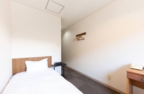 Kamiina-gun Haus | Tabist Business Ryokan Fukihara Ina Ihoku