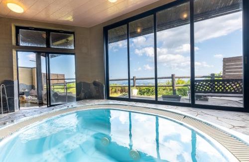 Tsuchiura Hotel | Tabist Hotel Iyashi no Sato