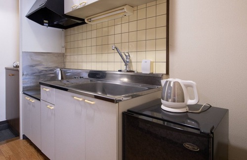 Kofu Hotel | Tabist Hotel Yamashiro Onsen