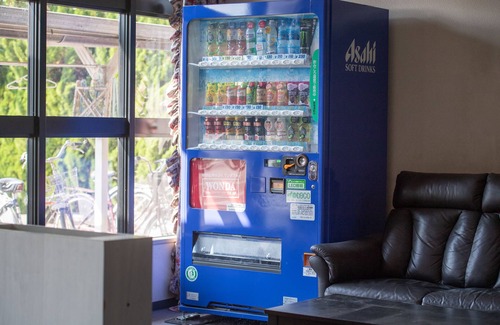 Kofu Hotel | Tabist Hotel Yamashiro Onsen