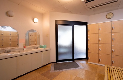 Kofu Hotel | Tabist Hotel Yamashiro Onsen